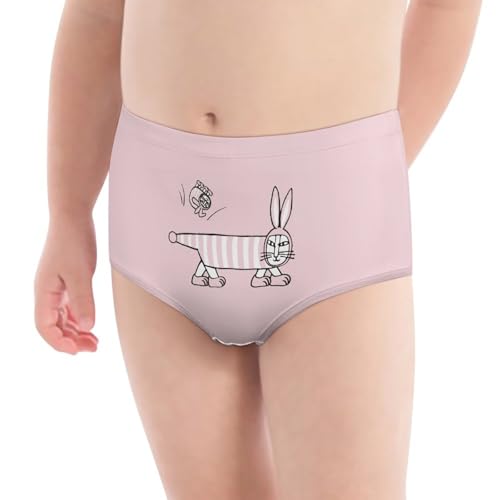 『な06』在庫1点 サウナー必見 SAUNA サウナ 37 アイテム Amazon.co.jp: 『か95』07 サウナー必見 SAUNA サウナ 37