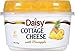 Daisy Brand Pineapple Single 4% Cottage Cheese, 6.0 Oz