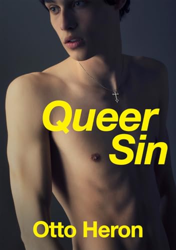Queer Sin: A