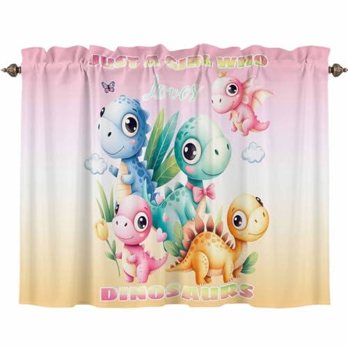 ̋ JtFJ[e DȏN Of[VsNCG[ J[e  Ց UVJbg ՔM ډBɂ bh|Pbg 􂦂 Lb`  g q iX ʏ X܏ y 1 80x60cm