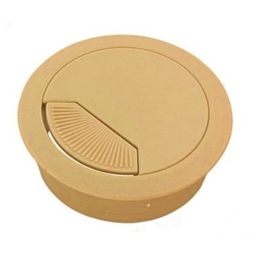 Generic YANHONGUK150730 - 810 1YH2740YH RT, parte