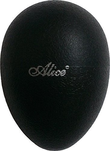 Penny Creek Alice Egg Shaker Pack of 1 (B075LKW3WP) Amazon Price History, Amazon Price Tracker