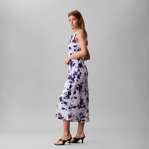 Calvin Klein: Dresses - Amazon.com Calvin Klein: Dresses - Amazon.com