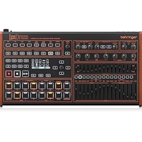 Amazon.co.jp: サンプラー - シンセサイザー・サンプラー: 楽器