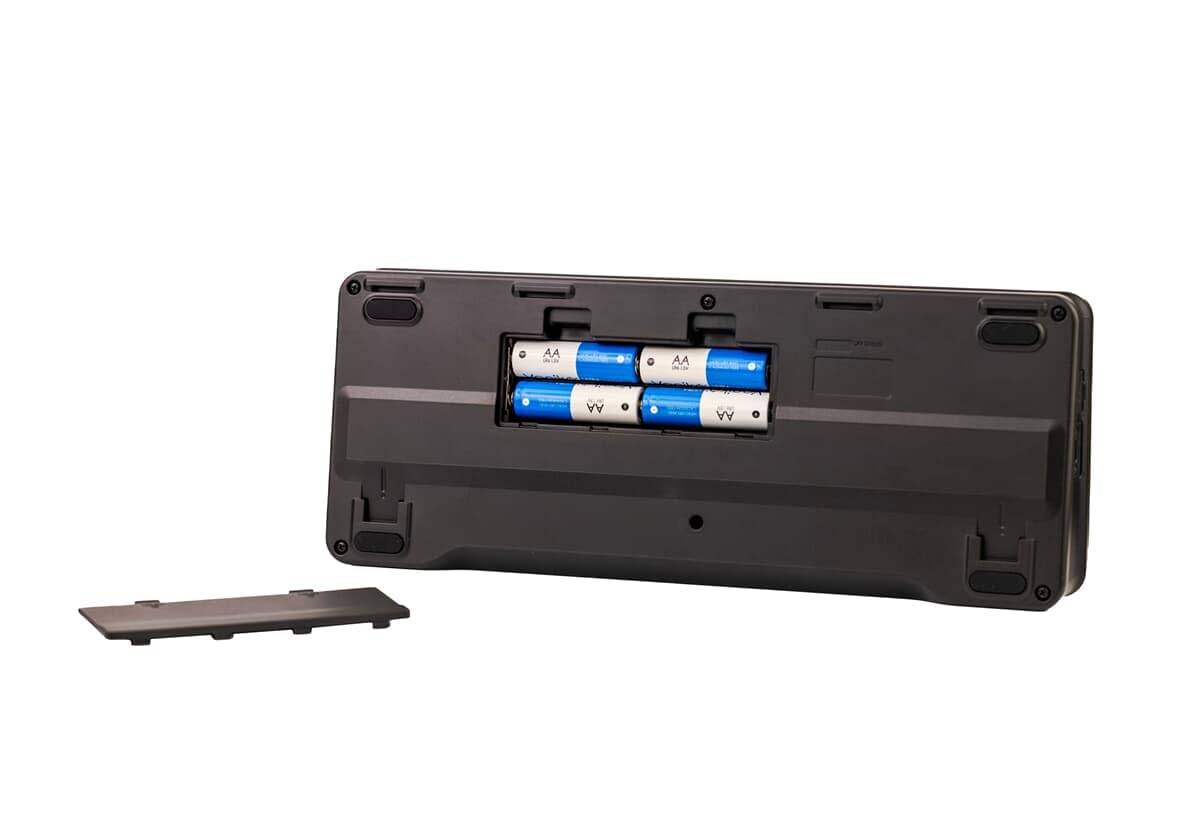 Zoom - L6max LIVETRACK, mixer a 12 canali, 4 ingressi microfonici 32 bit, registrazione su scheda SD, modalità Bounce, schermo OLED, MIDI, riduzione del rumore AI per musica, streaming, podcasting