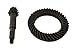 Spicer SVL 2020852 Differential Ring and Pinion Gear Set for DANA 60, 5.38 Ratio