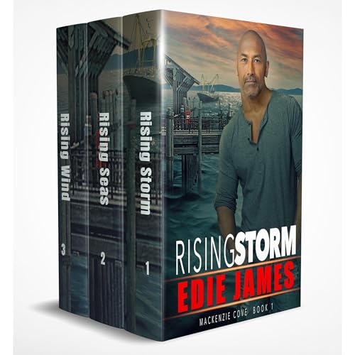 Relish The Full Audiobook That Keeps Book-Lovers Hooked.