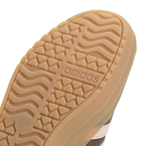 Image of adidas Kids' VL Court Bold Shoe