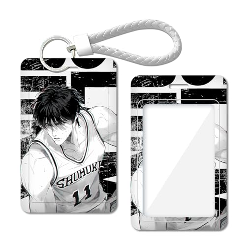 [LOKLNEYK] 앖 IDJ[hz_[ ^@\ J[hP[X ЈICJ[hP[X wؖDP[X sJ[h[ ʋΒʊwgѕ֗ NX}Xv[g GfUC J[hJo[