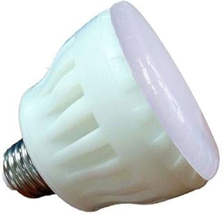 Halco Lighting Technologies ProLED Color Changing RGBW Spa Lamp (12 Volt, 4 Watt)