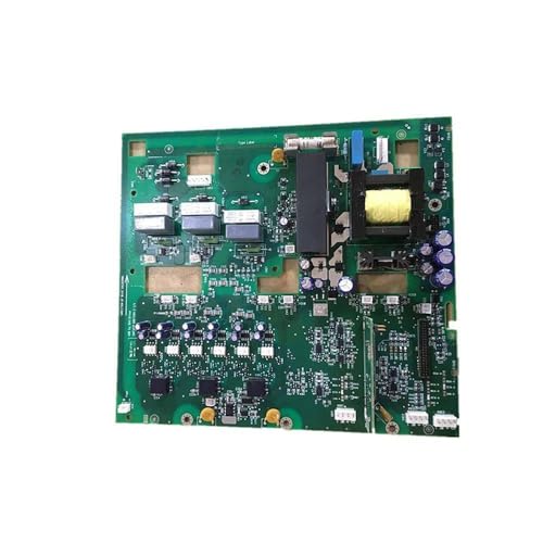 Inverter ACS510 Series Board Drive SINT4610C