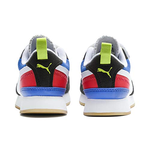 Image of PUMA Men's Tazon 6 Cross Trainer Sneaker