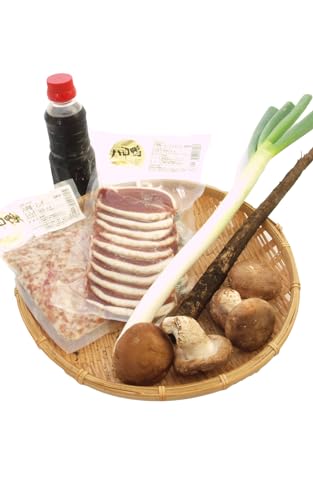 xW^un[g bc̖{ ؕt{Zbg 2lO ①ւł͂