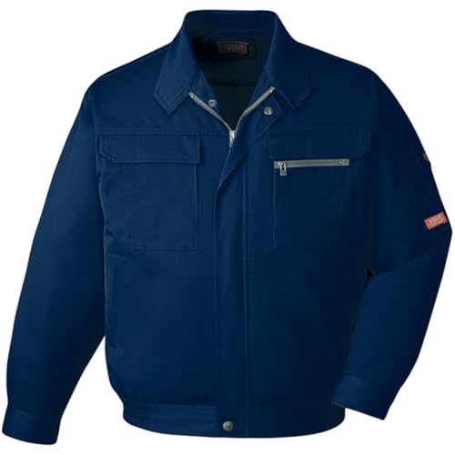 d JICHODO u] 42000 l[r[ ELTCY