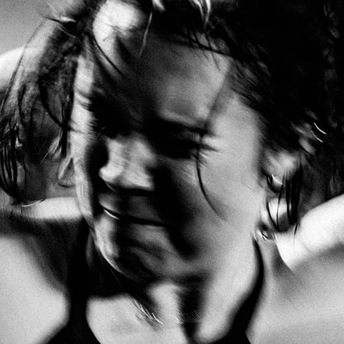 Fred again.., Caribou & Menor Teteu