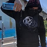 raffia bags uk  Raf Simons Bag [Explicit]