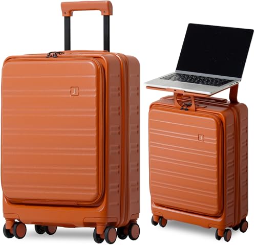 Amazon.co.jp: C.jutro: S(機内持込）