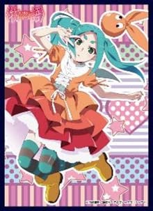 Amazon.co.jp: クロックワークス スリーブコレクション Vol.60 〈物語