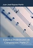 composicion fotografica pdf  Estudios Preliminares de Composición. Parte 2ª
