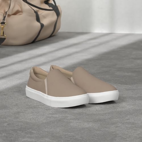 Image of Dr. Scholl's Shoes Women's Nova