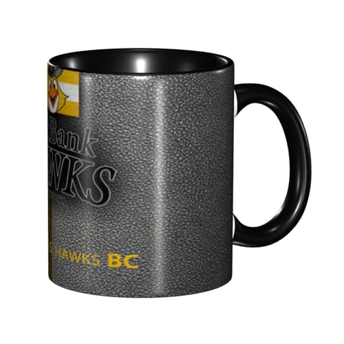 \tgoNz[NX }OJbv t@bV  R[q[Jbv eB[Jbv Rbv X[vJbv Jbv Jbv ۉ }O ۗ R[q[}O e HJbv jʗp Z~bN eB[Jbv ~NJbv Black