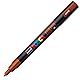 POSCA 186583 - POSCA Marker mit feiner Rundspitze, bronze