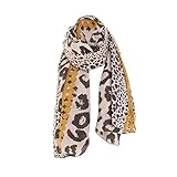 Damen Schal,Tartan Streifen Plaid,Kariert übergroßer quadratisch Deckenschahal Kariert übergroßer Quadratisch Deckenschal Herbstschal Winterschal Karo Tartan Streifen Plaid Muster