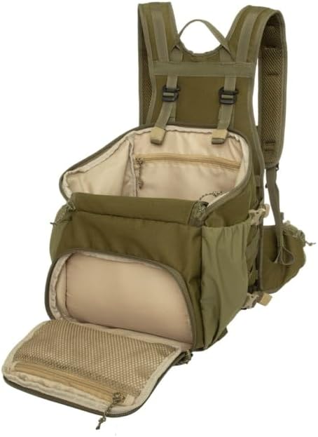 Elevation Mobile Hunter 1100 Pack