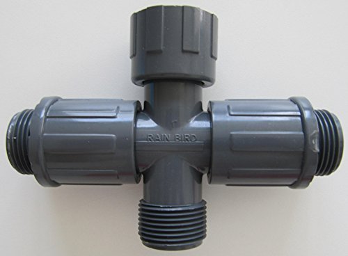 Rain Bird Verteiler Die 15 besten Produkte im Vergleich & Angebote