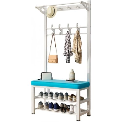 Eyawe 4C1փR[gbN Cx` z[c[nK[ R[gV[YbN3i֎[I[x` ^t[t R[gbN V[gtCbN m|R[g| nK[|[ (u[,100cm)