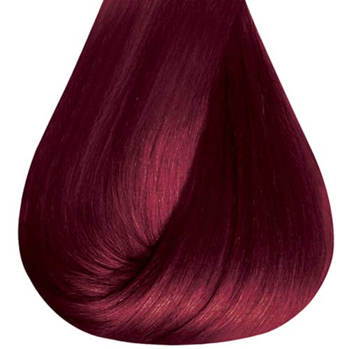 Tonalizante Hidratante Banho de Brilho Marsala, C.Kamura, 100 Ml