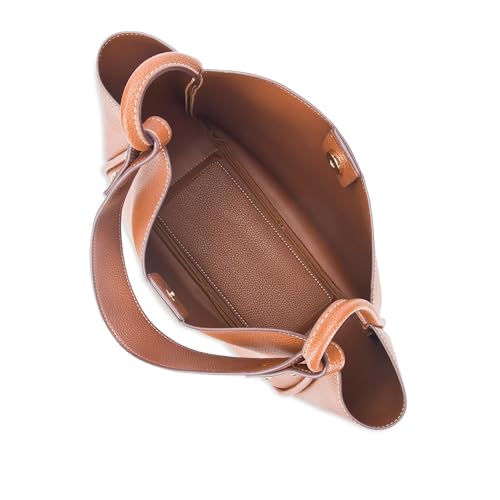 Image of Lino Perros Avril Soft Body Everyday Womens Tote Bag