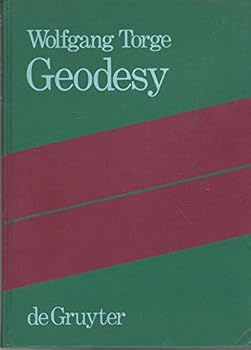 Geodesy