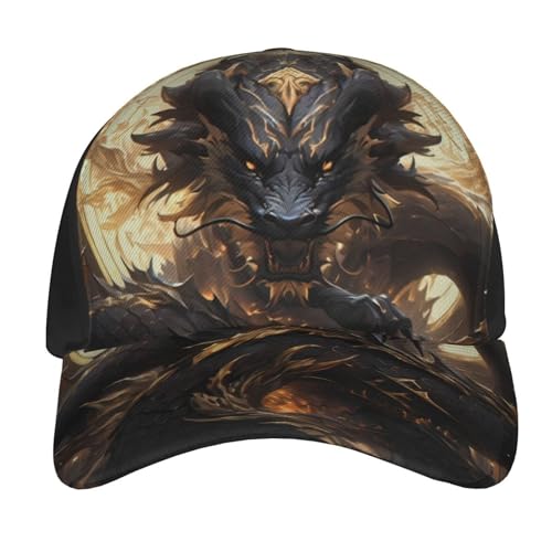 [Outfly] �� �� �h���S���� �a�� (3) �����Y�X�q �������L���b�v ���߉\�� �ʋC�� �y�� ���悯 �A�E�g�h�A�L���b�v �싅�X ���O���h�~ �t�ďH�~ �X�q �j�����p DF4GH169