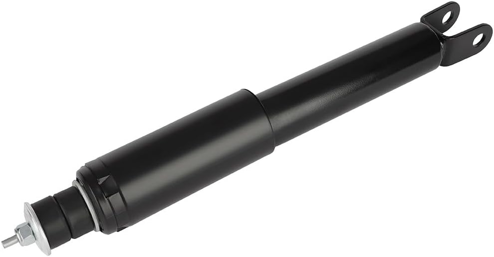 SCITOO Kits de suspensión de amortiguadores de aire para Cadillac para Escalade 2002-2006, para Cadillac para Escalade ESV 2003-2006 Suspensiones