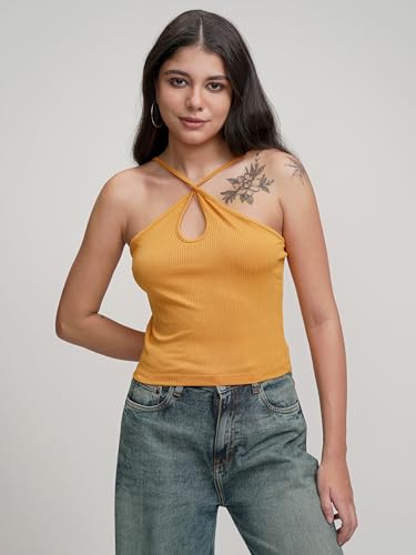 Image of Tokyo Talkies Women Tops