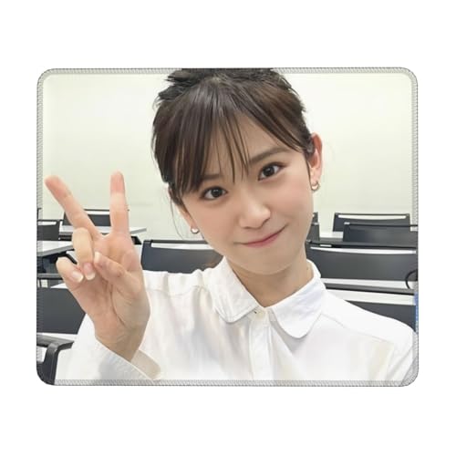 S 1(1) JX^}CY o[bN}EXpbh  0.3cm×  22-30cm×  18-25cm Q[~O/ItBX CX/R 