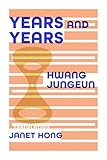 Years and Years