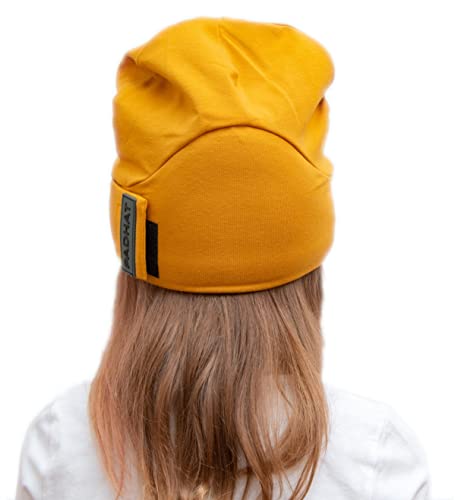 Children Head Protective Hat Unique and Patent Pending Self Adjusting Technology Padded Safety Baby Toddler Cap3