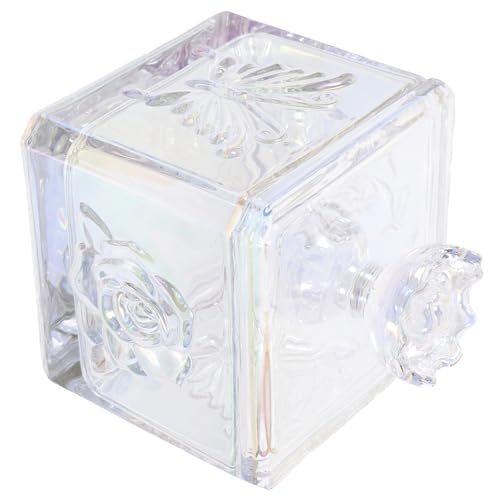 GARVALON WtKXr e ۑr KXe h C݌v t Hi [ KXHi h [c [