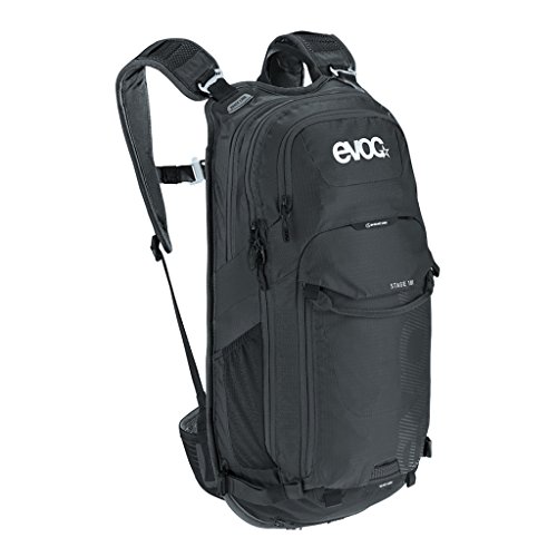 10 Best Mountain Bike Backpacks in 2022 Buyer's Guide Backpack Beasts