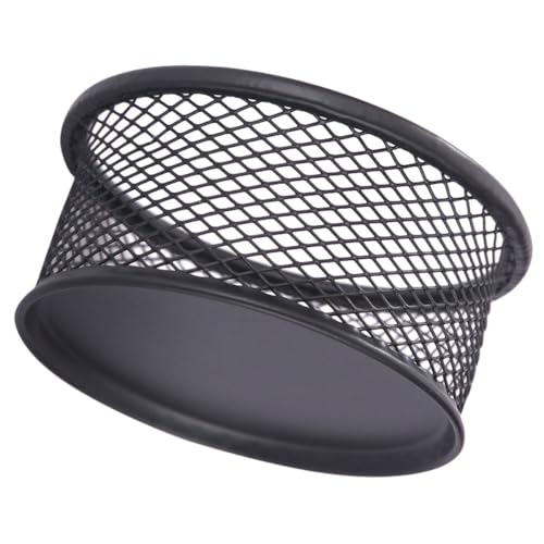 Holibanna fXNgbvbV[{bNX y[p[Nbve @\Sz_[ ㏬p  ItBX[ ȃXy[X݌v