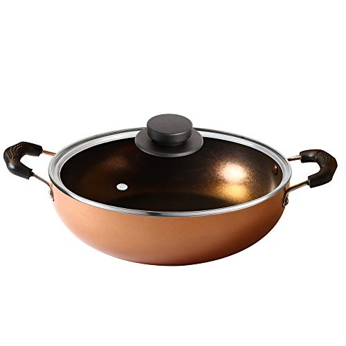 Keya Shahi Sabji Masala | Exotic Spices Blend 100 Gm X 1