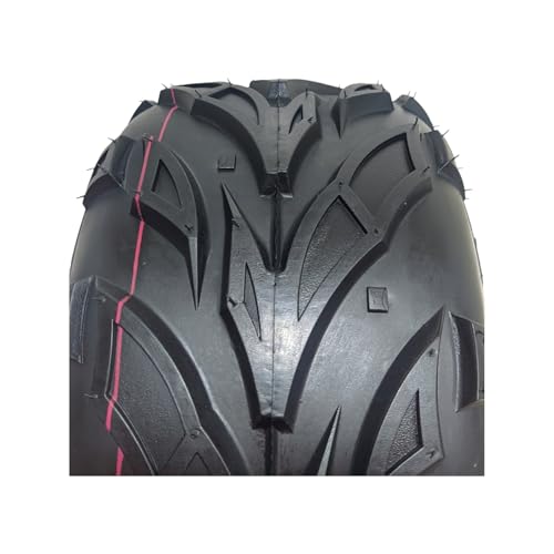 Motos, Toy Imagen adicional