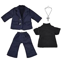 【未使用品】D'or Homme　ドールオム　セットアップ　ネイビー　BB6 楽天市場】D'or Homme【ドールオム】紺無地シングルスーツ春夏モデル
