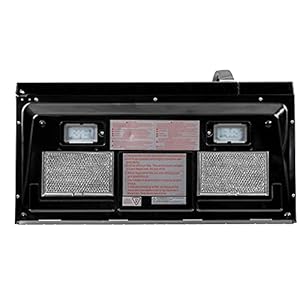 FORTÉ F3015MVC5SS Stainless Steel Over the Range Microwave Oven with Child Lock and Auto Cooker, Built in Microwave Saves Kitchen Countertop Space, 1000 Cooking Watt, 300 CFM Vent Fan, 10 Power Levels FORTE F3015MVC5SS Stainless Steel Over the Range Microwave Oven with Child Lock and Auto Cooker Built in Microwave Saves Kitchen Countertop Space 1000 Cooking Watt 300 CFM Vent Fan 10 Power Levels