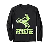 Enduro Motorbike Motocross Sport Bike Spot