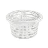 Astral 4402010103 - Kit de cesta