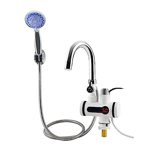 �u�ԓ������� �֌��V���[�^���N���X������A�u�ԓd�C�A�L�b�`���ƃo�X���[���p�̉����g�[�i�V�����[�̉����������j �o�X���[���A�g�C���p(Shower Under Small1)