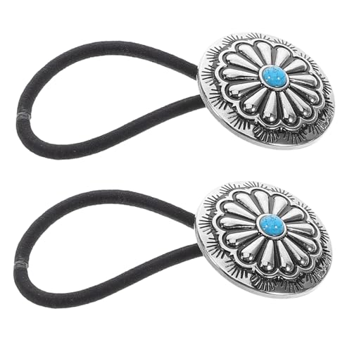 MAJORMENCH 2Be[WEGX^XԕwA[v wA ^wAANZT[ |j[e[z_[ {w~AfUC 